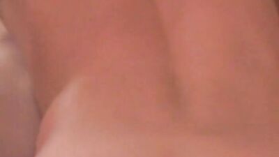 Vintage Twinks Porn: Action Gay Tube