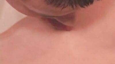 Vintage Twinks Porn: Action Gay Tube