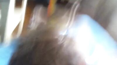 Young Love in Action: Gay Teen Porn Cum Shots