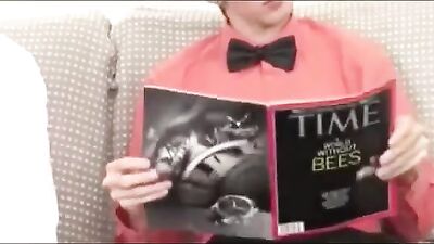 Bareback Action Nerds Ass Play Gay Porn Videos - Revenge