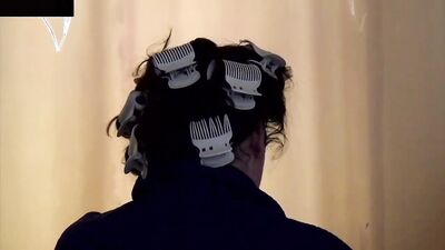 Young Policemen Revealing Their Manhood In The Gay XXX Videos