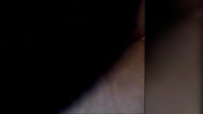 Sucks and masturbates boys - Hardcore Gay Porn