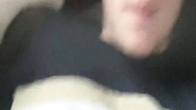 Boy Porn Wankers Gay Clips Amature Solo Web-Cam: Hot and Steamy Moments for You to Enjoy!