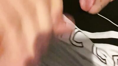 Boy Porn Wankers Gay Clips Amature Solo Web-Cam: Hot and Steamy Moments for You to Enjoy!