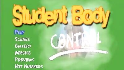 Young Studs In School Uniforms Get Spanked For Hot Gay Porn Fun!