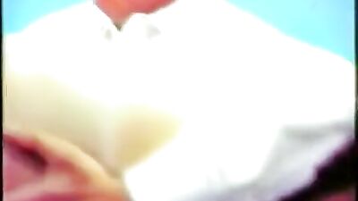 Young Studs In School Uniforms Get Spanked For Hot Gay Porn Fun!