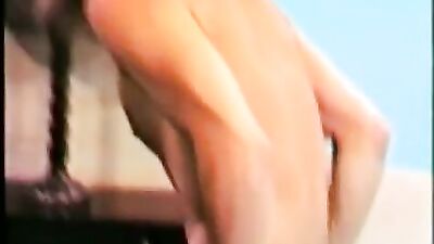 Young Studs In School Uniforms Get Spanked For Hot Gay Porn Fun!