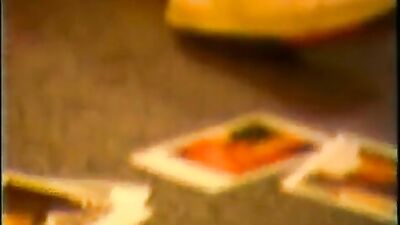 Young Studs In School Uniforms Get Spanked For Hot Gay Porn Fun!