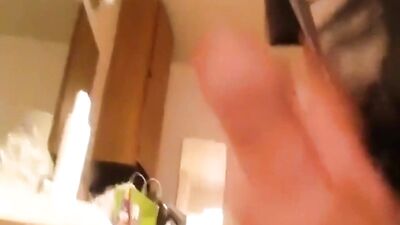 Gay Porn Amateur Wanking Clips - All Boys Do It!