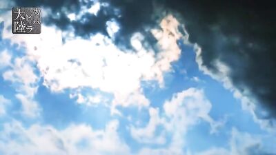 Asian Ass Play Big Cocks: The Return of Zhuo Zhilang