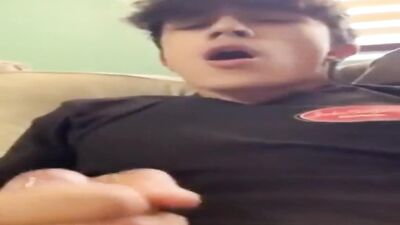 Gay Porn Twink Tube Boys: Solo Wanking Clips