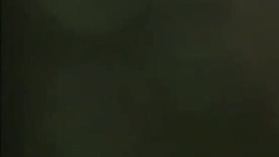 Vintage John Davenports Bareback Cock Scroggin with Friends!