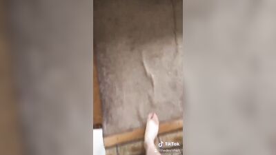 Jerk selfie boys XXX adventure! Porn nude video 005