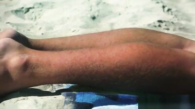 Boys Porn Summer Heat: A XXX Adventure!