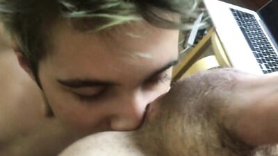 Latino Boyfriends Porn - Exploring the Hottest Men in the Game!