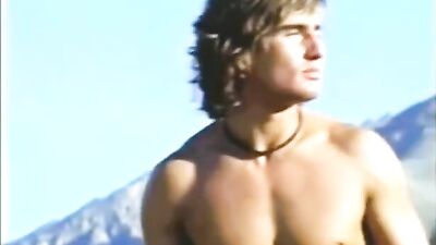 Busy Hustlers Big Cock Bliss: Bareback Oral Porn with Hot Boys!