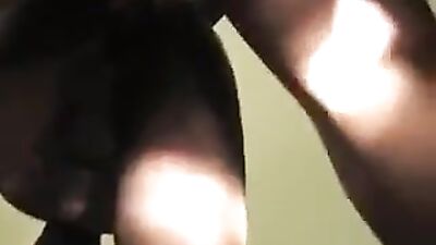 Gangbang Black Gay Teen Porn: The Ultimate Cock Sucking and Anal Sex Experience!