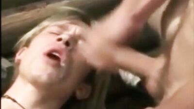 Soccerboy 2: Duett GBT Boys Porn - The Return Of The Soccer Boys