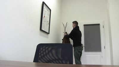 Skinny Cash Boy Fucked - Gay Porn Action Amature Bareback