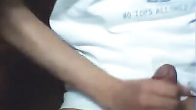 Gay Porn First-Time Buddies Board Boys Oral Straight (185190 characters)