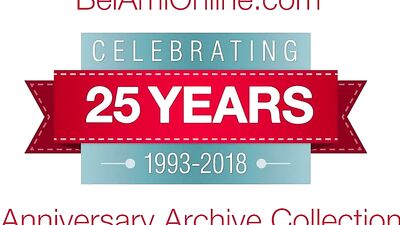 Hardcore Bareback Action Boys Porn - Bringing the Heat