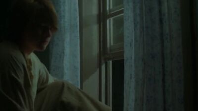 Love my boyfriend: The Short-Film Fun Adventure!