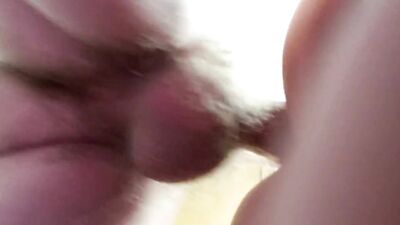 Pounding A Toy POV Gay Porn Tube: Ultimate Manhood Explosion!