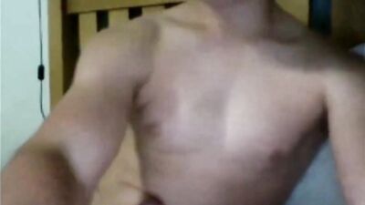 Gay Porn Cum Flex And Boys - Explosive XXX Action!