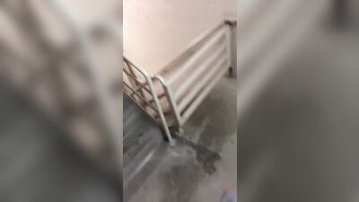 Gangbang Face Fuck - Hardcore Hookup Action!