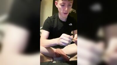 Huge Boys Porn XXX - The Ultimate Gay Porn Video With Huge And Cute Boys!