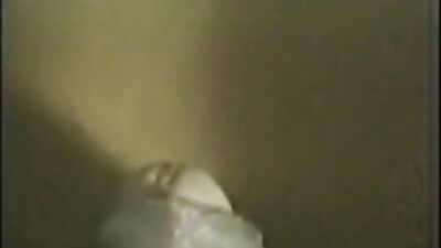 Japanese Student Porn: Vintage-JP Boy Fucked and Masturbated until Cumming!