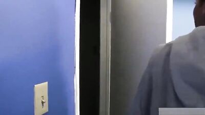 Gay Porn Videos: Father and Son Hot Action!