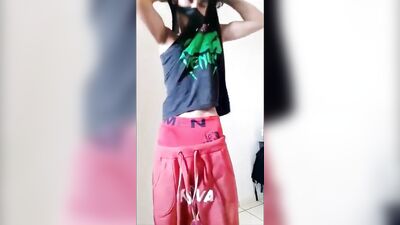 Gay Porn Pop Teens: Exploring Big Cocks with Latino Bisexual Solo Stars!