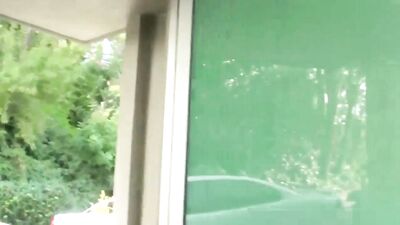 Gay Porn Cute Twink Boy Casting: Action Amature Porn