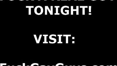 Blond Boys Cum Shots - Saturday Night Special Gay Boy Porn!