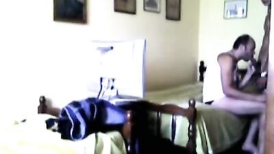 Good Fuck Cam Web-Cam!