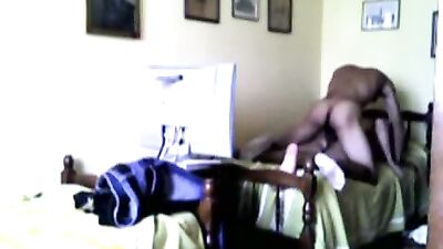 Good Fuck Cam Web-Cam!