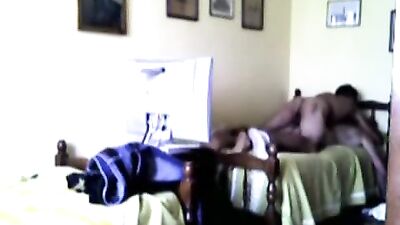 Good Fuck Cam Web-Cam!