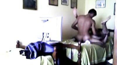 Good Fuck Cam Web-Cam!