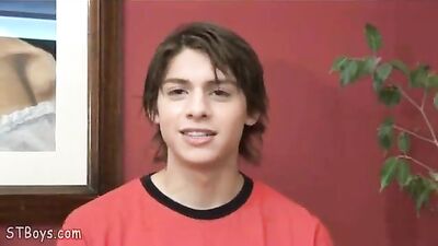 Boys Porn Fun in Bathtub: Exploring Gay Desires and Eroticism