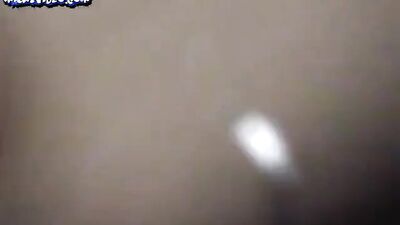 Gay Pride: First-Time Blowjob with Straight Teen Friends