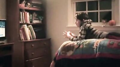 Gay Short Film - Teen Coming Of Age Adventure