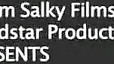 Gay Short Film - The Ultimate Gay Porn Video!