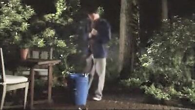 Gay Short Film - The Ultimate Gay Porn Video!