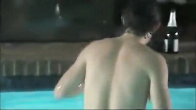 Gay Short Film - The Ultimate Gay Porn Video!