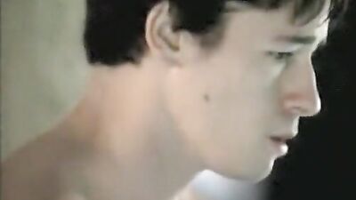 Gay Short Film - The Ultimate Gay Porn Video!