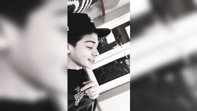 Gay Porn Heaven: Cute Boys and Loving Action!