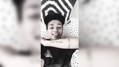 Gay Porn Heaven: Cute Boys and Loving Action!