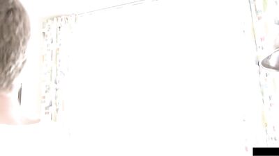 Young Cute Lovers Gay Porn Adventure - Exploring Their Sexuality