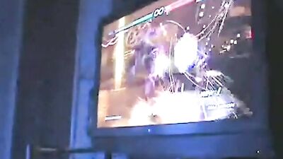 Brotherly Love: A Short Film Gay Tube Experience!